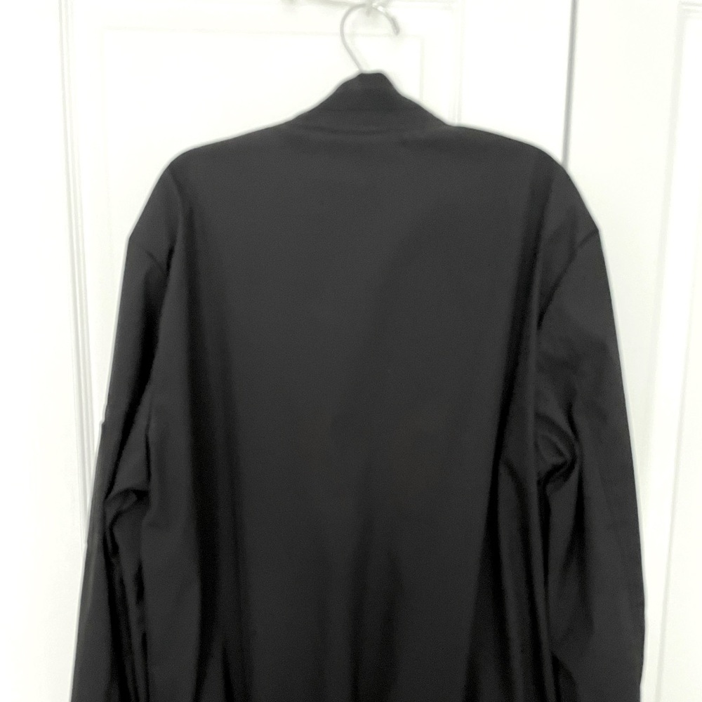 Bomber Jacket - Picture 2 of 7